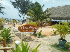 Esha Beach Resort